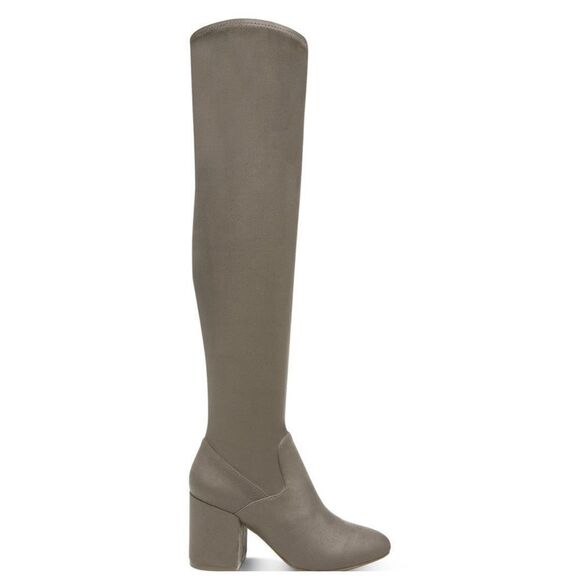 Bar III Gabrie Tall Boot - Picture 1 of 7